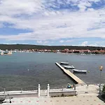 Apartments By The Sea Sukosan, Zadar - 9711