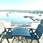 Apartments By The Sea Sukosan, Zadar - 9711