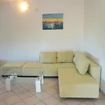 Apartment Bagic