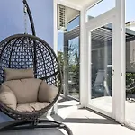 Apartment Mare By Interhome