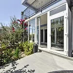 Apartment Mare By Interhome