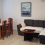 Maslina Home