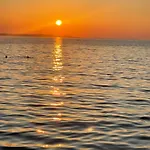 Sunset Beach 11