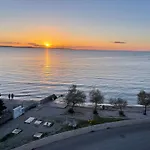Sunset Beach 11