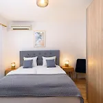 Grlica - Your Touch Of Luxury