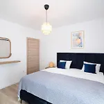 Grlica - Your Touch Of Luxury