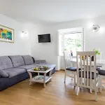 Villa La Strada - Luxury Holiday - Old Town Dubrovnik