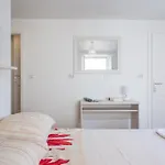 Royal Suite - Old Town Dubrovnik
