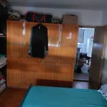 Apartment On The Coast