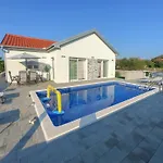 Villa Nicolle
