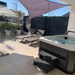 Capitol Suites