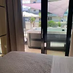 Capitol Suites