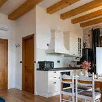 Obala Apartman