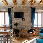 Obala Apartman