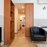 Lovely Apartment In Molunat With Wifi