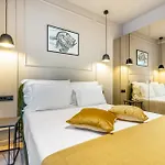 Apartment Libertas