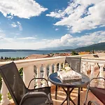 Adriatic Guest House Milic