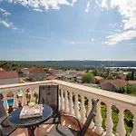 Adriatic Guest House Milic