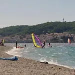 Apartman Dolores