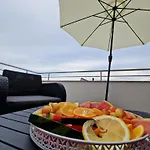 Apartmani Meri