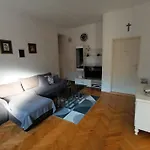 Apartman Seka
