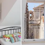 Royal Apartment - Old Town Dubrovnik