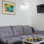 Superior Suite - Central Royal Palace - Old Town Dubrovnik