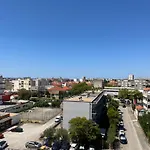 Apartman Beni
