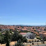 Apartman Beni