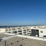 Apartment Irenka