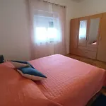 Apartman Seka