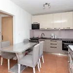 Apartmani Filip