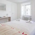 Superior Suite - Central Royal Palace - Old Town Dubrovnik
