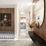 Luxury Rooms - For Gift