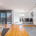 2 Bedroom Lovely Apartment In Zadar