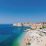 Amazing Apartment In Sustjepan With Wifi