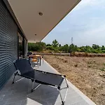 2 Bedroom Beautiful Apartment In Stankovici
