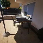 Apartments Niko