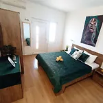 4Star Room 'Kata' - With Private Bathroom