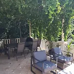 Frenchie Suite