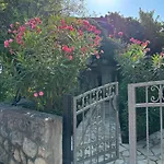 Seline, Apartman Pavic