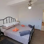 House Fidulic - Apartment Rustic