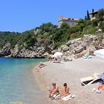 Seaside Holiday House Zaton Veliki, Dubrovnik - 23195