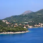 Seaside Holiday House Zaton Veliki, Dubrovnik - 23195