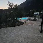 Villa Lucija