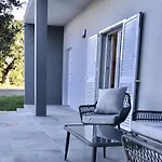 Villa Dolce Vita Biograd Na Moru With Private Swimming Pool Minutes From The Adriatic Sea
