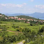 Apartments With A Parking Space Janjina, Peljesac - 21984