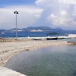 Apartments With A Parking Space Janjina, Peljesac - 21984