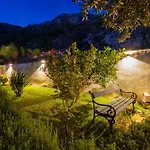 Villa Laura