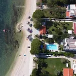Apartments Bozana Bibinje